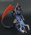 Transformers Go! Bakudora - Image #76 of 176
