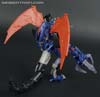 Transformers Go! Bakudora - Image #77 of 176
