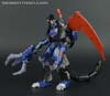 Transformers Go! Bakudora - Image #80 of 176