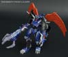 Transformers Go! Bakudora - Image #82 of 176