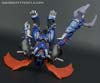 Transformers Go! Bakudora - Image #94 of 176
