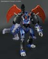 Transformers Go! Bakudora - Image #101 of 176