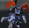 Transformers Go! Bakudora - Image #102 of 176