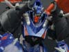 Transformers Go! Bakudora - Image #103 of 176