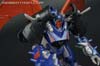 Transformers Go! Bakudora - Image #104 of 176