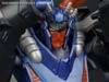 Transformers Go! Bakudora - Image #105 of 176