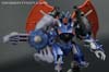 Transformers Go! Bakudora - Image #106 of 176