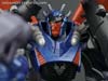 Transformers Go! Bakudora - Image #107 of 176