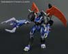 Transformers Go! Bakudora - Image #108 of 176