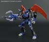 Transformers Go! Bakudora - Image #109 of 176