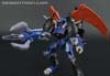 Transformers Go! Bakudora - Image #110 of 176
