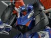 Transformers Go! Bakudora - Image #111 of 176