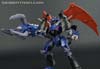 Transformers Go! Bakudora - Image #112 of 176