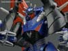 Transformers Go! Bakudora - Image #113 of 176
