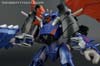 Transformers Go! Bakudora - Image #114 of 176