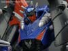 Transformers Go! Bakudora - Image #115 of 176