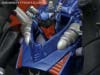 Transformers Go! Bakudora - Image #117 of 176