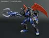 Transformers Go! Bakudora - Image #118 of 176