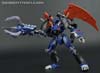 Transformers Go! Bakudora - Image #119 of 176
