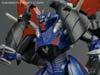 Transformers Go! Bakudora - Image #120 of 176