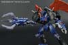 Transformers Go! Bakudora - Image #121 of 176