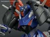 Transformers Go! Bakudora - Image #122 of 176