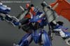 Transformers Go! Bakudora - Image #123 of 176