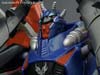 Transformers Go! Bakudora - Image #124 of 176