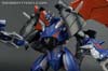 Transformers Go! Bakudora - Image #125 of 176