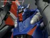 Transformers Go! Bakudora - Image #126 of 176