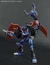 Transformers Go! Bakudora - Image #127 of 176