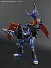 Transformers Go! Bakudora - Image #128 of 176