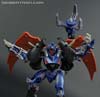 Transformers Go! Bakudora - Image #129 of 176