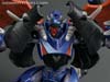 Transformers Go! Bakudora - Image #130 of 176