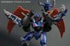 Transformers Go! Bakudora - Image #131 of 176