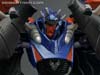 Transformers Go! Bakudora - Image #132 of 176