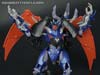 Transformers Go! Bakudora - Image #133 of 176