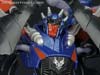 Transformers Go! Bakudora - Image #134 of 176