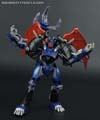 Transformers Go! Bakudora - Image #135 of 176