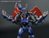 Transformers Go! Bakudora - Image #136 of 176