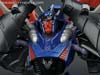 Transformers Go! Bakudora - Image #137 of 176