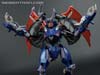 Transformers Go! Bakudora - Image #138 of 176