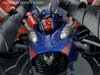 Transformers Go! Bakudora - Image #139 of 176