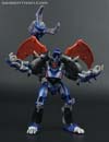 Transformers Go! Bakudora - Image #140 of 176