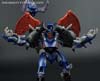 Transformers Go! Bakudora - Image #141 of 176