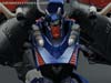 Transformers Go! Bakudora - Image #142 of 176