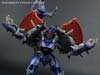 Transformers Go! Bakudora - Image #143 of 176