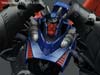 Transformers Go! Bakudora - Image #144 of 176
