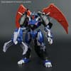 Transformers Go! Bakudora - Image #145 of 176