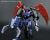 Transformers Go! Bakudora - Image #146 of 176
